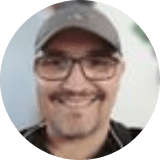 Carlos Venegas